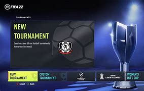 Image result for FIFA Tournament PS4 Flyer