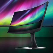 Image result for Best Curved Monitor for Photo Editing