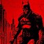 Image result for Batman Christian Bale Wallpaper Mac