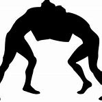 Image result for Wrestling PNG