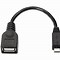 Image result for Micro USB Cable Adapter