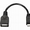 Image result for JVC Mini DVD USB Leads