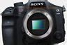 Image result for Sony A7000 Camera