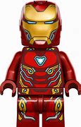 Image result for LEGO Marvel Super Heroes Logo.png