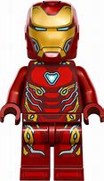 Image result for LEGO Marvel Super Heroes Iron Man