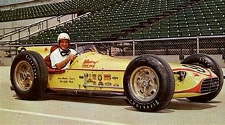 Image result for Vintage Indy Roadsters