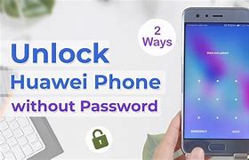 Image result for Unlock Phone without Code