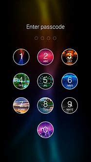 Image result for iPhone 4 Lock Screen