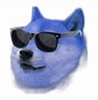 Image result for Roblox Doge Picture ID Number
