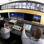 Image result for Security Monitor Slideshow
