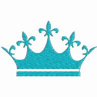 Image result for Beyoncé Crown SVG