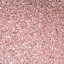 Image result for Cute Pink Glitter Wallpapers