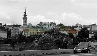 Image result for Beograd Kuce