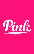 Image result for Pink High School Logo