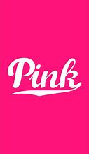 Image result for Pink T Logo