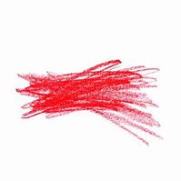 Image result for Marker Scribble Red