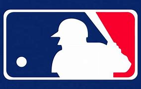 Image result for Official MLB Baseball