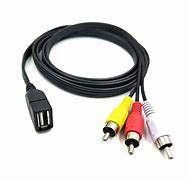 Image result for RCA Cable Laptops