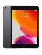 Image result for iPad Price in Bd