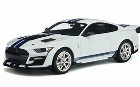 Image result for Ford Mustang Race Car