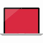 Image result for Laptop Vector