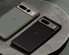 Image result for Pixel 7 Pro On PC