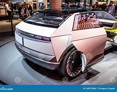 Image result for Futuristic Electric Cars