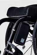 Image result for Cell Phone Holder for Wheelchair