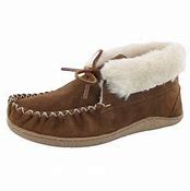 Image result for Clarks Bootie Slippers for Men