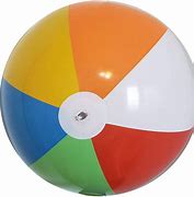 Image result for Giant Beach Ball