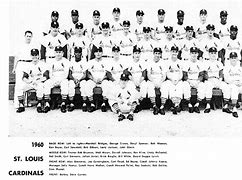 Image result for MLB World Series 1960