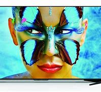 Image result for Sharp AQUOS 52 TV