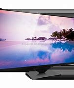 Image result for 39-Inch Monitor