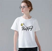 Image result for New T-Shirts for Girls