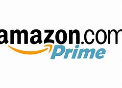 Image result for Amazon Prime India