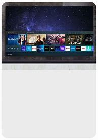 Image result for Samsung Smart TV 2.5 Inch Secret Button