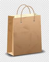 Image result for shopping