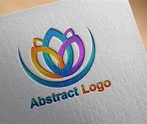 Image result for Free Online Logo Clip Art