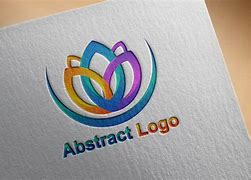 Image result for Free Logo Design