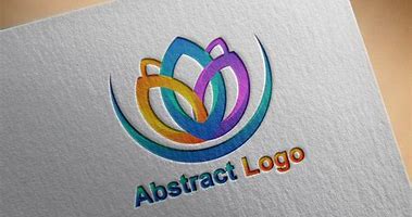 Image result for Creative Logo Ideas Free