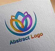Image result for Creative Logo Design Ideas