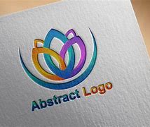 Image result for Create Logo Design
