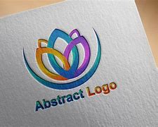 Image result for Free Editable Logo Templates