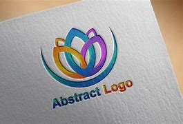 Image result for Free Logo Web Template