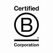 Image result for Certified B Corporation Standard Overview