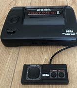 Image result for Sega Master System II