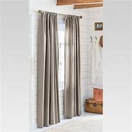 Image result for Curtains for Mobile Home Windows