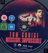 Image result for Mission Impossible Season 1 DVD Cover