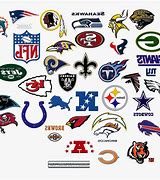 Image result for Sports Teams Logos Clip Art