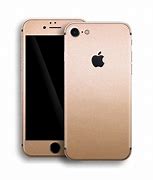 Image result for iPhone 8 Gold Skin